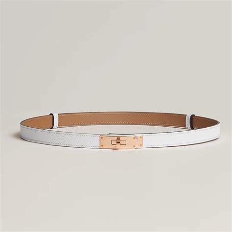 hermes belt australia|hermes belt prices.